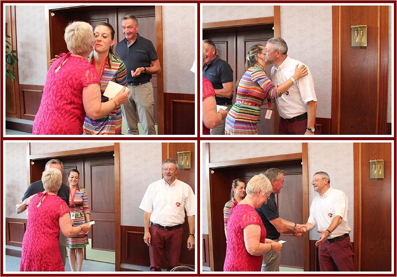 De Romantische Rein 6-8-2016 = dag 3 (387).jpg